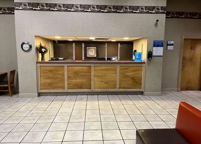 Suites West Memphis, Ar - Memphis